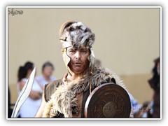 2016 GuerrasCantabras.es Desfile 4 sep (352)